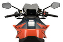 KTM 1290 SUPERDUKE R EVO [2023] – New Generation Sport – Getönt-5