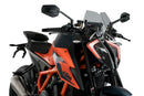 KTM 1290 SUPERDUKE R EVO [2023] – New Generation Sport – Getönt-10