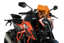 KTM 1290 SUPERDUKE R EVO [2023] – New Generation Sport – Transparent-16