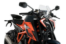 KTM 1290 SUPERDUKE R EVO [2023] – New Generation Sport – Schwarz-14