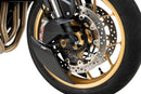 HONDA CB 1000 HORNET SP [2025] – Jarrujäähdytin – Musta-5