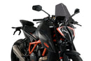 KTM 1290 SUPER DUKE R EVO [2023] - New Generation Touring | Stark getönt | PUIG 20461F