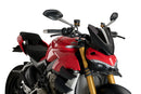 DUCATI STREETFIGHTER V4S [2024] – New Generation Sport – Getönt-12