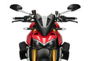 DUCATI STREETFIGHTER V4S [2024] – New Generation Sport – Getönt-3