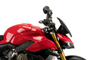 DUCATI STREETFIGHTER V4S [2024] – New Generation Sport – Getönt-5