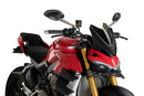 DUCATI STREETFIGHTER V4S [2024] – New Generation Sport – Getönt-13