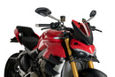 DUCATI STREETFIGHTER V4S [2024] – New Generation Sport – Getönt-14