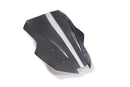 KAWASAKI NINJA 1100 SX SE [2025] - PUIG Z-Racing screen | Heavily toned | PUIG 20471F