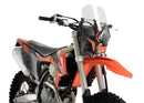 KTM 500EXC-F [2016] – Ersatzteil - Installationsadapterkabel – Schwarz-1