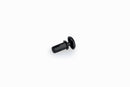 HONDA CB 1100 RS [2020] – Verlängerung des vorderen Schutzblechs – Schwarz-10