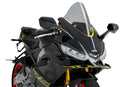 APRILIA RS 660 FACTORY [2025] - R-Racer Scheibe | Getönt | PUIG 20571H