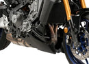 YAMAHA MT-09 SP [2025] – Verstellbares Gangschaltpedal – Silber-1