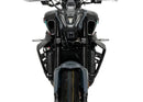 YAMAHA MT-09 SP [2023] – Tuulilasin peittävä etuspoileri-2