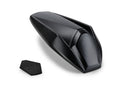 TRIUMPH BONNEVILLE T 120 BLACK [2025] - Heckverkleidung | Carbon-Optik | PUIG 20706C