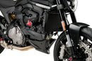 DUCATI MONSTER 937 SP [2024] – Bugspoiler – Carbon look-8