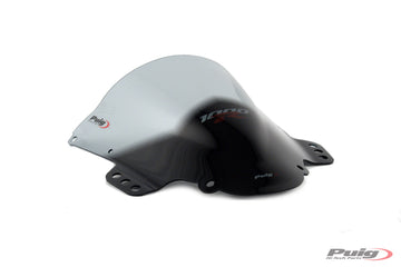 SUZUKI GSX-R 1000 [2006] – Kilpanäytös – sävytetty