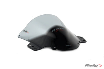 SUZUKI GSX-R 1000 [2006] – Kilpanäytös – sävytetty