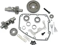 Harley-Davidson FLTRSEI 1550 Road Glide Screamin Eagle [2000] - 551 Easy Start Nockenwellen-Kit – Bild 12
