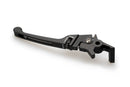 HONDA FORZA 125 [2020] – Mopedhebel – Schwarz-1