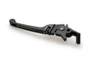 HONDA FORZA 125 [2020] – Mopedhebel – Schwarz-2
