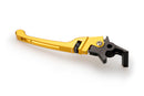 HONDA FORZA 125 [2020] – Moped lever – Black-25