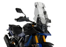 SUZUKI DL 800 V-STROM [2025] – Touring Screen – läpinäkyvä-16