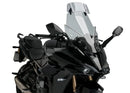 SUZUKI GSX-S 1000 GT [2025] – Urheilunäyttö – Sävytetty-2