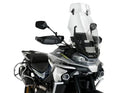CFMOTO 800MT EXPLORE [2025] – Touring-näyttö – sävytetty-17