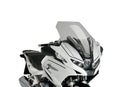 BMW R 1250 RT [2025] – touring näyttö – läpinäkyvä-25