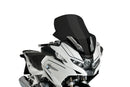 TRIUMPH BONNEVILLE T 120 BLACK [2025] - kiertoseinä | Voimakkaan sävyinen | PUIG 20774F
