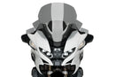 BMW R 1250 RT [2025] – touring näyttö – läpinäkyvä-7
