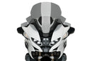 BMW R 1250 RT [2025] – touring näyttö – läpinäkyvä-17