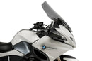 BMW R 1250 RT [2025] – touring näyttö – läpinäkyvä-18