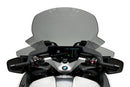 BMW R 1250 RT [2025] – touring näyttö – läpinäkyvä-27