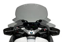 BMW R 1250 RT [2025] – touring näyttö – läpinäkyvä-19