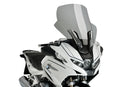 BMW R 1250 RT [2025] – touring näyttö – läpinäkyvä-9