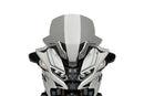 BMW R 1250 RT [2025] – touring näyttö – läpinäkyvä-29