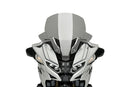 BMW R 1250 RT [2025] – touring näyttö – läpinäkyvä-10