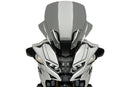 BMW R 1250 RT [2025] – touring näyttö – läpinäkyvä-11