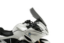 BMW R 1250 RT [2025] – touring näyttö – läpinäkyvä-12