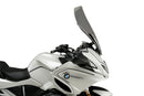 BMW R 1250 RT [2025] – touring näyttö – läpinäkyvä-13