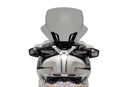 BMW R 1250 RT [2025] – touring näyttö – läpinäkyvä-34
