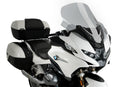 BMW R 1250 RT [2025] – touring näyttö – läpinäkyvä-35