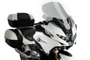 BMW R 1250 RT [2025] – touring näyttö – läpinäkyvä-16