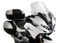 BMW R 1250 RT [2025] – touring näyttö – läpinäkyvä-4