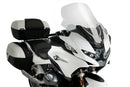 TRIUMPH BONNEVILLE T 120 BLACK [2025] - kiertoseinä | Tyhjennä | PUIG 20774W