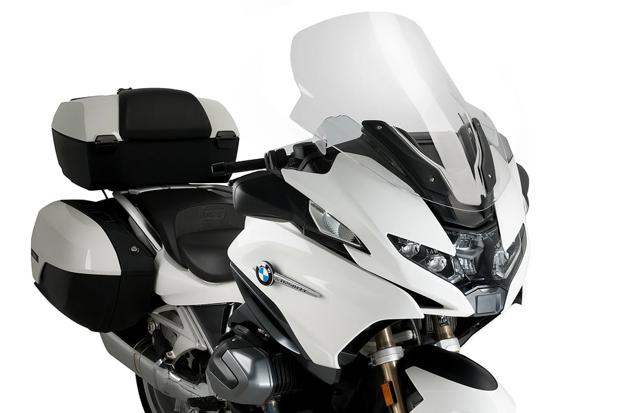TRIUMPH BONNEVILLE T 120 BLACK [2025] - kiertoseinä | Tyhjennä | PUIG 20774W