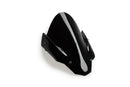 TRIUMPH BONNEVILLE T 120 BLACK [2025] - Z-Racing näyttö | Musta | PUIG 20794N