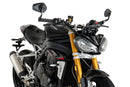 TRIUMPH SPEED TRIPLE 1200 RS [2025] – uuden sukupolven urheilu – läpinäkyvä-16