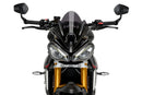 TRIUMPH SPEED TRIPLE 1200 RS [2025] – uuden sukupolven urheilu – läpinäkyvä-20